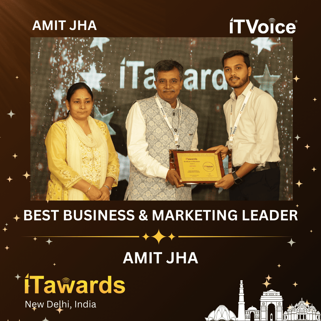 Best Business Laptop Brand 2023